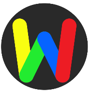 Play Word Search Game